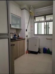 Blk 180A Rivervale Crescent (Sengkang), HDB 2 Rooms #206734751